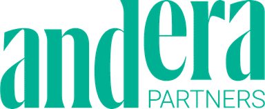 Andera Partners