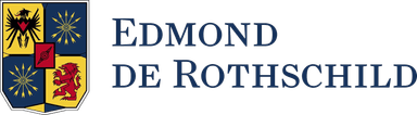 Edmond de Rothschild