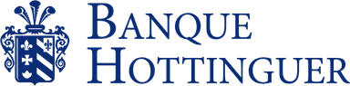 Banque Hottinguer