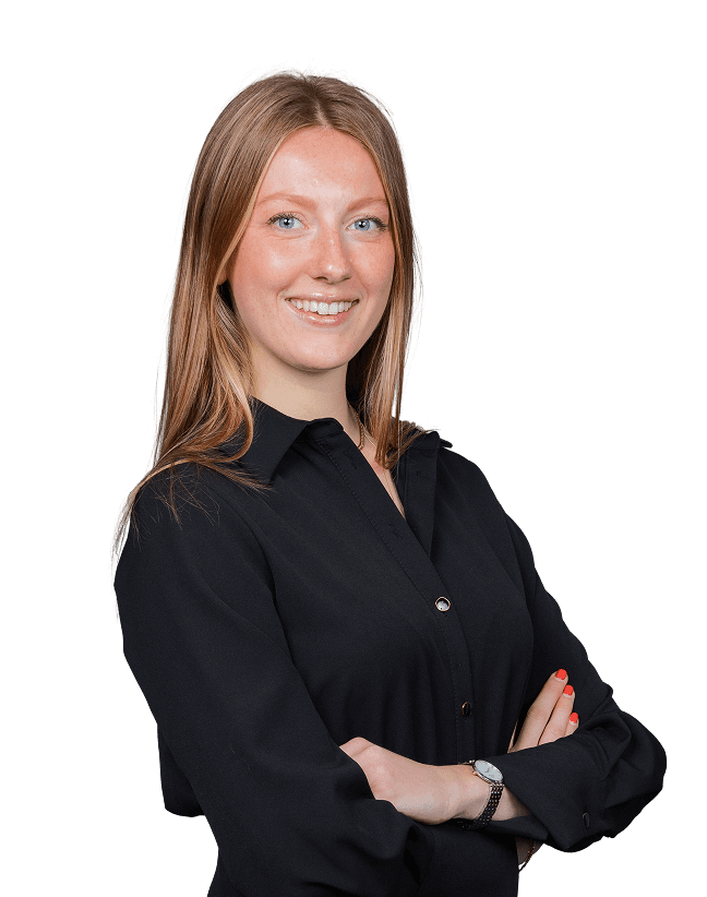 Photo de Manon Hasenfratz