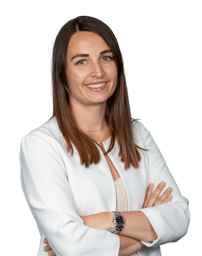 Photo de Philippine Soulier