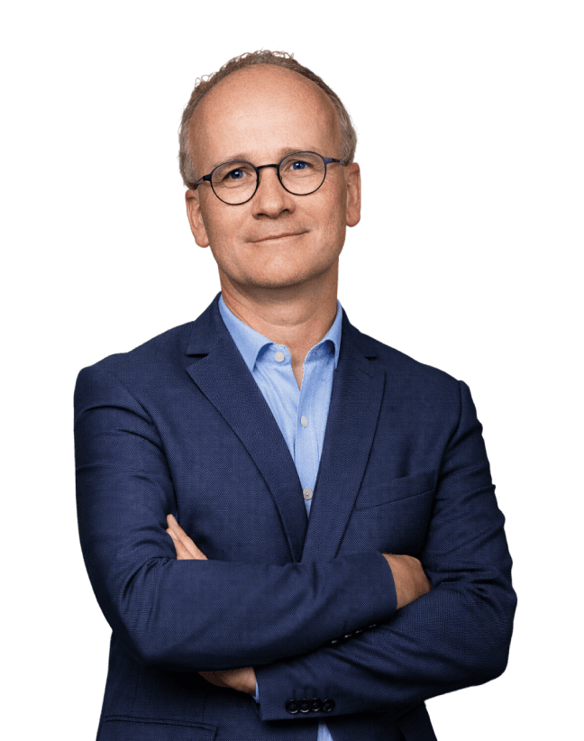 Photo de Valentin Lambert